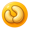 cashewnuts