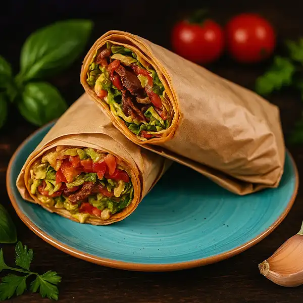 24-sriracha-wraps