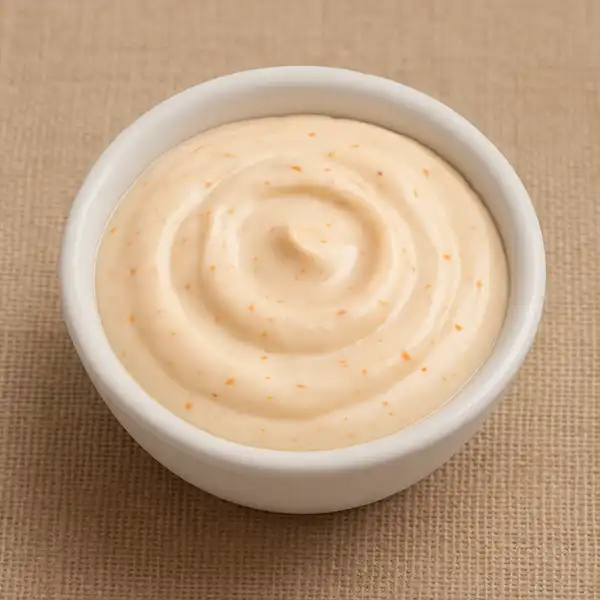 chili-mayo